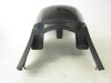 2009 Yamaha Grizzly 125 Gas Tank Shroud Cover 1C5-2171A-30-00 2009