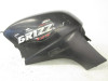 2009 Yamaha Grizzly 125 Gas Tank Shroud Cover 1C5-2171A-30-00 2009
