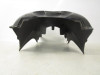2009 Yamaha Grizzly 125 Gas Tank Shroud Cover 1C5-2171A-30-00 2009