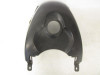 2009 Yamaha Grizzly 125 Gas Tank Shroud Cover 1C5-2171A-30-00 2009