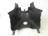 2009 Yamaha Grizzly 125 Gas Tank Shroud Cover 1C5-2171A-30-00 2009
