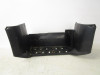 2009 Yamaha Grizzly 125 Leftside Footwell Plastic 1C5-27453-00-00 2004-2013