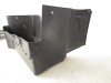 2009 Yamaha Grizzly 125 Leftside Footwell Plastic 1C5-27453-00-00 2004-2013