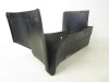2009 Yamaha Grizzly 125 Leftside Footwell Plastic 1C5-27453-00-00 2004-2013