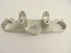 07 Suzuki Burgman Executive AN 650  Upper Tree Steering Head 51311-10G00