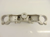 07 Suzuki Burgman Executive AN 650  Upper Tree Steering Head 51311-10G00