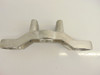 07 Suzuki Burgman Executive AN 650  Upper Tree Steering Head 51311-10G00