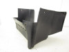 2009 Yamaha Grizzly 125 Rightside Footwell Plastic 1C5-27463-00-00 2004-2013