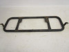 2009 Yamaha Grizzly 125 OEM Front Rack Carrier 1C5-24841-00-00 2004-2013