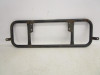 2009 Yamaha Grizzly 125 OEM Front Rack Carrier 1C5-24841-00-00 2004-2013