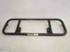 2009 Yamaha Grizzly 125 OEM Front Rack Carrier 1C5-24841-00-00 2004-2013