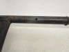 2009 Yamaha Grizzly 125 OEM Front Rack Carrier 1C5-24841-00-00 2004-2013
