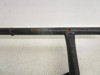2009 Yamaha Grizzly 125 OEM Front Rack Carrier 1C5-24841-00-00 2004-2013