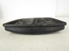 2009 Yamaha Grizzly 125 Breeze Air Cleaner Cover Lid 3FA-14422-10-00 2005-2013