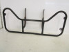 2009 Yamaha Grizzly 125 Rear Rack Carrier 1C5-24842-00-00 2004-2013