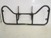 2009 Yamaha Grizzly 125 Rear Rack Carrier 1C5-24842-00-00 2004-2013