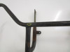 2009 Yamaha Grizzly 125 Rear Rack Carrier 1C5-24842-00-00 2004-2013