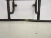 2009 Yamaha Grizzly 125 Rear Rack Carrier 1C5-24842-00-00 2004-2013