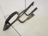2009 Yamaha Grizzly 125 Rear Rack Carrier 1C5-24842-00-00 2004-2013