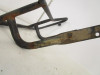 2009 Yamaha Grizzly 125 Rear Rack Carrier 1C5-24842-00-00 2004-2013
