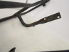 2009 Yamaha Grizzly 125 Rear Rack Carrier 1C5-24842-00-00 2004-2013