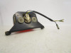 2009 Yamaha Grizzly 125 Taillight 3FA-84710-00-00 2004-2013