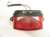 2009 Yamaha Grizzly 125 Taillight 3FA-84710-00-00 2004-2013