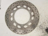 2003 Yamaha XV 250 Virago Front Brake Plate Disc 5mm 3LP-2582T-00-00 1995-2004
