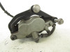 2003 Yamaha XV 250 Virago Brake Caliper and Cylinder 4HM-2580T-00-00 1995-2004