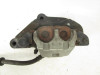 2003 Yamaha XV 250 Virago Brake Caliper and Cylinder 4HM-2580T-00-00 1995-2004