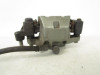 2003 Yamaha XV 250 Virago Brake Caliper and Cylinder 4HM-2580T-00-00 1995-2004