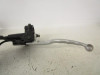 2003 Yamaha XV 250 Virago Brake Caliper and Cylinder 4HM-2580T-00-00 1995-2004
