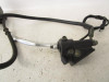 2003 Yamaha XV 250 Virago Brake Caliper and Cylinder 4HM-2580T-00-00 1995-2004