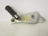2003 Yamaha XV 250 Virago Rear Right Foot Pegs 2UJ-27440-00-35 1988-2007
