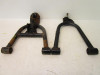 2002 Honda TRX 250 TE Recon Left Front Upper Lower AArms 51350-HM8-000 1997-2021