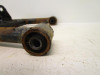 2002 Honda TRX 250 TE Recon Left Front Upper Lower AArms 51350-HM8-000 1997-2021