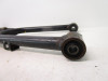 2002 Honda TRX 250 TE Recon Left Front Upper Lower AArms 51350-HM8-000 1997-2021