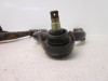 2002 Honda TRX 250 TE Recon Left Front Upper Lower AArms 51350-HM8-000 1997-2021