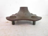 2002 Honda TRX 250 TE 2X4 Recon Rear Wheel Hub 42410-HF1-A00 1997-2025