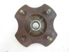 2002 Honda TRX 250 TE 2X4 Recon Rear Wheel Hub 42410-HF1-A00 1997-2025