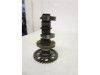 2002-2024 Suzuki DRZ LTZ 400 Exhaust Cam Shaft Cam