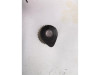 2002-2024 Suzuki DRZ LTZ 400 Exhaust Cam Shaft Cam