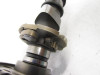2002-2024 Suzuki DRZ LTZ 400 Exhaust Cam Shaft Cam