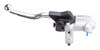 Replacement Front Brake Master Cylinder fits Husqvarna 2018-20 FX 350 FX 450