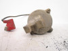 87 Honda TRX 125 Fourtrax OEM Starter and Cable 31200-HB6-670 1987-1988