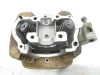 87 Honda TRX 125 Fourtrax Cylinder Head and Covers 12000-HB6-000 1987-1988
