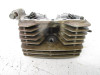 87 Honda TRX 125 Fourtrax Cylinder Head and Covers 12000-HB6-000 1987-1988