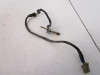 87 Honda TRX 125 Fourtrax Change Switch 35759-HC3-000 1987-1988