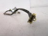 87 Honda TRX 125 Fourtrax Change Switch 35759-HC3-000 1987-1988