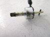 87 Honda TRX 125 Fourtrax Change Switch 35759-HC3-000 1987-1988
